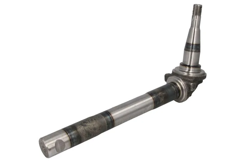 Articulatie directie, suspensie roata