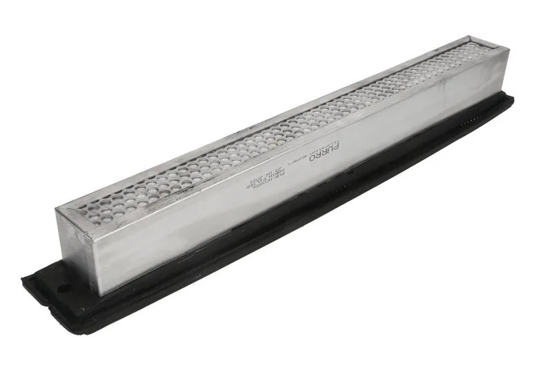 PUR-HC0558 Filtru, aer habitaclu PURRO