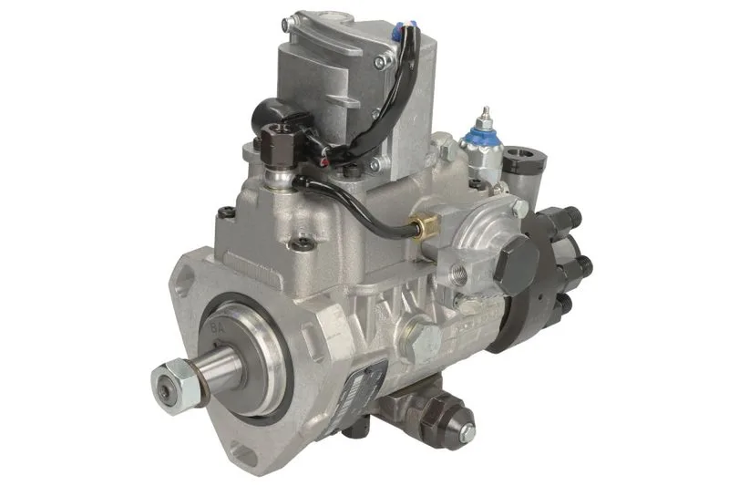8924A210W Pompa de injectie DELPHI