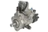8924A210W Pompa de injectie DELPHI