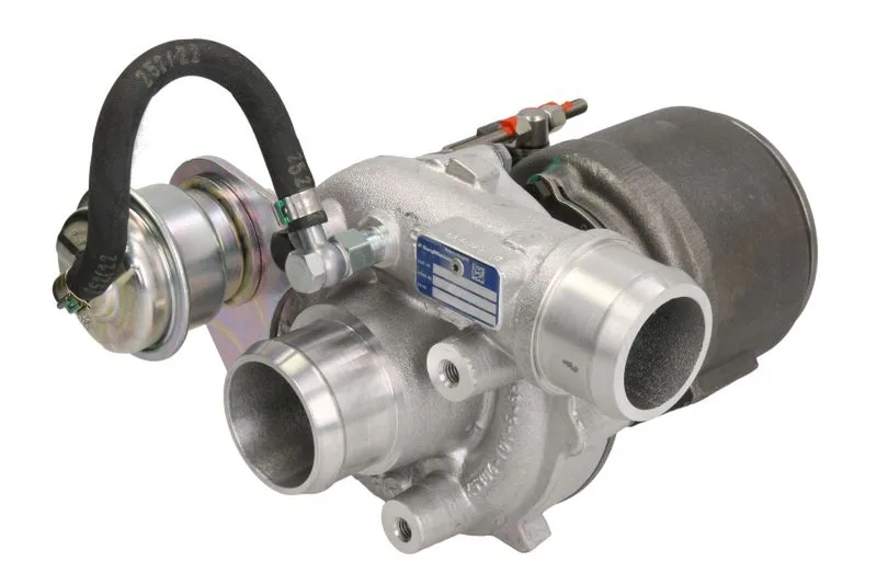 53039880723 Turbocompresor 3K