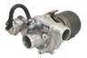 53039880723 Turbocompresor 3K