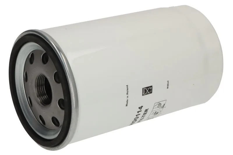 PUR-HO0114 Filtru ulei PURRO