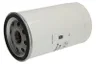 PUR-HO0114 Filtru ulei PURRO
