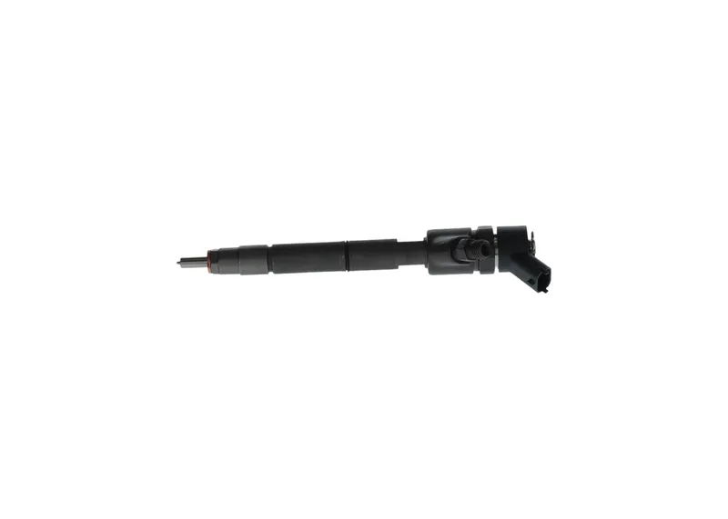 0 445 110 656 Injector BOSCH