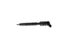 0 445 110 656 Injector BOSCH