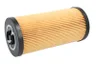 Filtru, sistem hidraulic primar