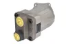 R902162400 Piston pompa hidraulica BOSCH