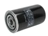 Filtru, sistem hidraulic primar