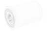 48142163 Filtru, sistem hidraulic primar OE CNH