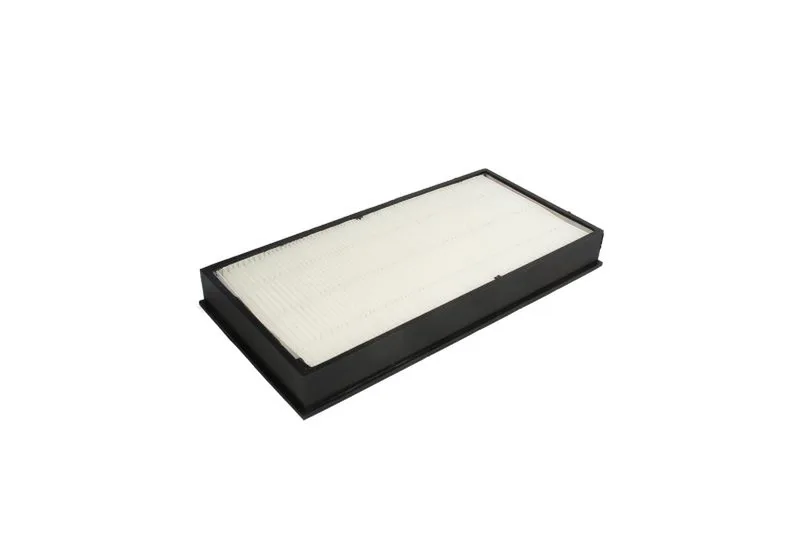 PUR-HC0330 Filtru, aer habitaclu PURRO