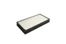 PUR-HC0330 Filtru, aer habitaclu PURRO