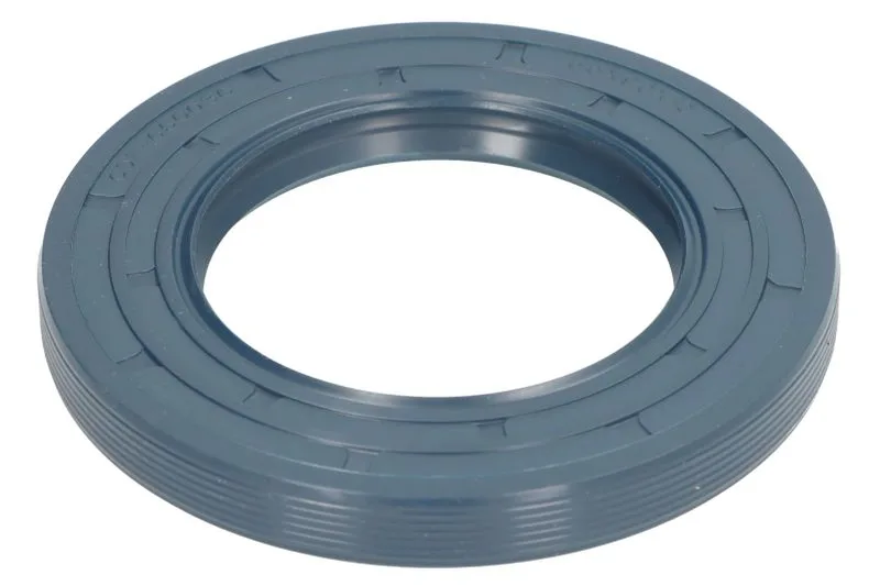 Garnitura, diferential