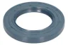 B05-AG-1174 Garnitura, diferential BTA