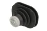 1002416COBO Comutator COBO