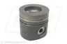 VPB2840 Piston VAPORMATIC