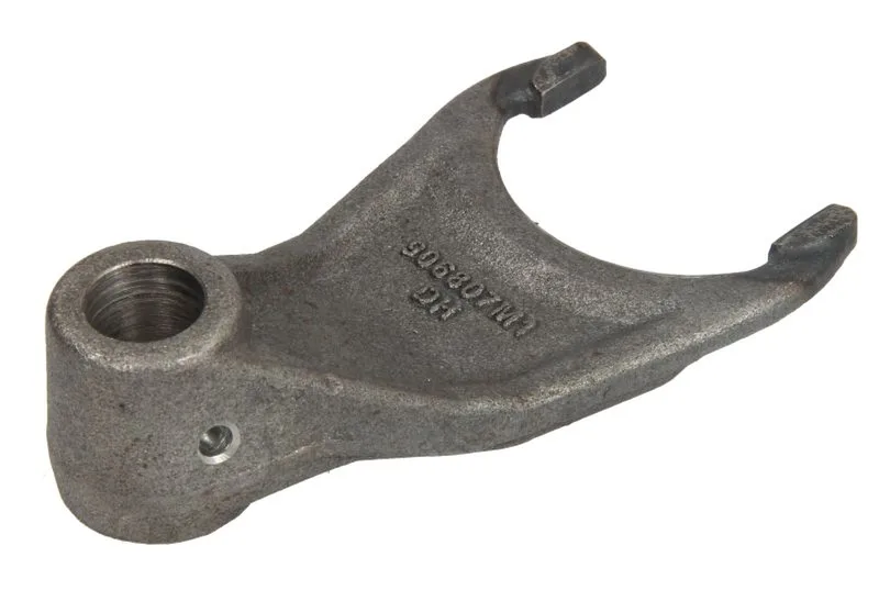 B05-AG-324 Set reparatie, diferential BTA