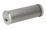 Filtru, sistem hidraulic primar