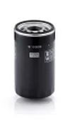 Filtru, sistem hidraulic primar