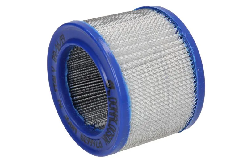 Filtru, sistem hidraulic primar