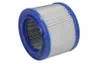 Filtru, sistem hidraulic primar