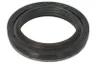 ENT020716 Simering, arbore cotit ENGITECH