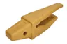 6I6354 CVA Excavator bucket