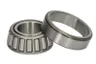 Rulment