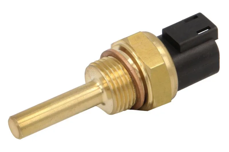 11419486 Senzor,temperatura lichid de racire EXCAMEC