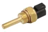 11419486 Senzor,temperatura lichid de racire EXCAMEC