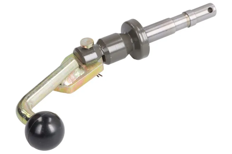 STR-15A1225 Cirlig ridicare S-TR