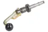 STR-15A1225 Cirlig ridicare S-TR