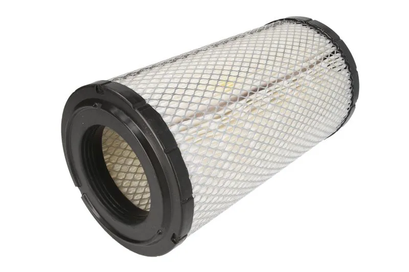 Filtru aer