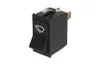 1020485COBO Comutator stergator COBO