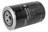 PUR-HF0165 Filtru combustibil PURRO