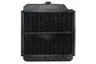 D7AG728TT Radiator, racire motor THERMOTEC