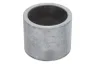143725-CR Set reparatie, diferential CARRARO