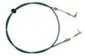 331/15632 CVA Excavator bucket