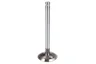 VPA1016 Supapa admisie VAPORMATIC