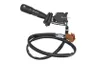 1006632COBO Comutator coloana directie COBO