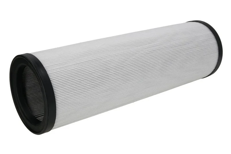 Filtru, sistem hidraulic primar