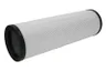 Filtru, sistem hidraulic primar