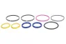 213.24.450.06 Kit de reparare a cilindrilor hidraulici DANA SPICER