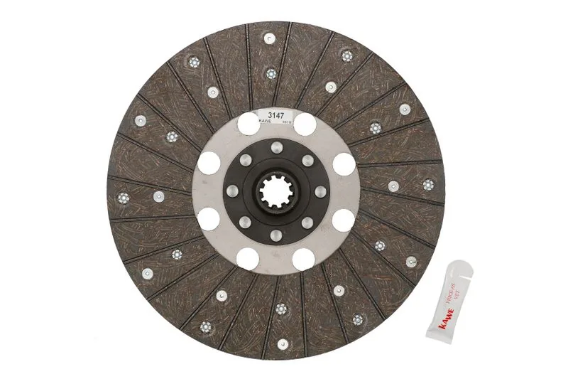 Disc ambreiaj