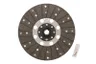 Disc ambreiaj