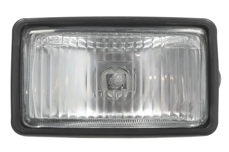 TL-AG068 Lumina de lucru TRUCKLIGHT