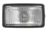 TL-AG068 Lumina de lucru TRUCKLIGHT