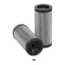 HY24087 Filtru, sistem hidraulic primar SF
