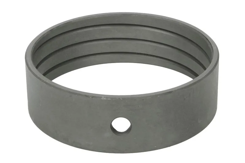 139686-CR Set reparatie, diferential CARRARO