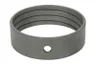 139686-CR Set reparatie, diferential CARRARO